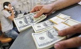 اخبارقتصادی ,خبرهای اقتصادی, بازار ارز اخبارقتصادی ,خبرهای اقتصادی, بازار ارز