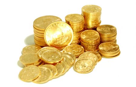 اخباراقتصادی,خبرهای اقتصادی ,بازار سکه اخباراقتصادی,خبرهای اقتصادی ,بازار سکه