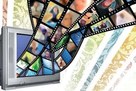 اخبار فرهنگی ,خبرهای فرهنگی, برنامههای تحویل سال اخبار فرهنگی ,خبرهای فرهنگی, برنامههای تحویل سال