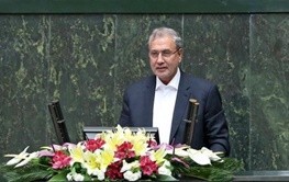 اخباراقتصادی ,خبرهای اقتصادی , ربیعی اخباراقتصادی ,خبرهای اقتصادی , ربیعی