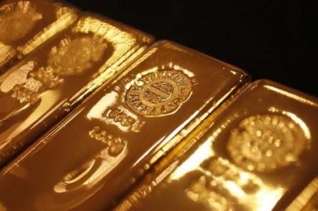 اخبار اقتصادی ,خبرهای اقتصادی ,طلای جهانی اخبار اقتصادی ,خبرهای اقتصادی ,طلای جهانی