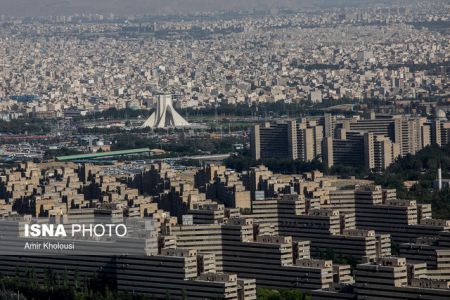 اخبار اقتصادی ,خبرهای اقتصادی,مسکن اخبار اقتصادی ,خبرهای اقتصادی,مسکن