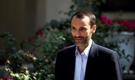 سخنگوی سپاه ادعای حمید بقایی را رد کرد/سردار شریف:این حرکات نخنما شده است
