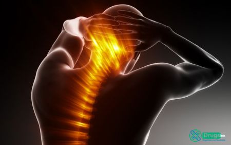 اخبارپزشکی,خبرهای پزشکی,درد مزمن عصبی اخبارپزشکی,خبرهای پزشکی,درد مزمن عصبی