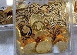 اخباراقتصادی,خبرهای اقتصادی ,دلار اخباراقتصادی,خبرهای اقتصادی ,دلار