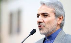 پاسخ سخنگوی دولت به تهدید احمد توکلی: ترجیح میدهم سکوت کنم