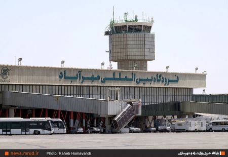 اخبار اجتماعی ,خبرهای اجتماعی ,پرواز یاسوج اخبار اجتماعی ,خبرهای اجتماعی ,پرواز یاسوج