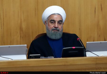 ارسال لایحه تمدید مهلت اجرای آزمایشی قانون ارتقاء سلامت نظام اداری و مقابله با فساد به مجلس