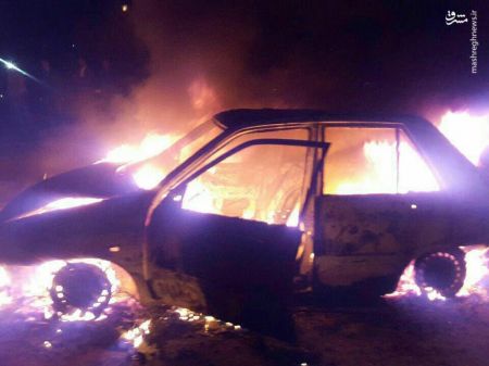 اخبارحوادث ,خبرهای حوادث , چهارشنبهسوری اخبارحوادث ,خبرهای حوادث , چهارشنبهسوری