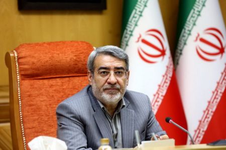 نگرانی از تولید بیسابقه موادمخدر در افغانستان/کشف ۳۰ درصد هروئین جهان توسط ایران