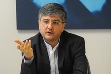 اخبار دانشگاه,خبرهای دانشگاه ,دانشجویان بازداشتی اخبار دانشگاه,خبرهای دانشگاه ,دانشجویان بازداشتی