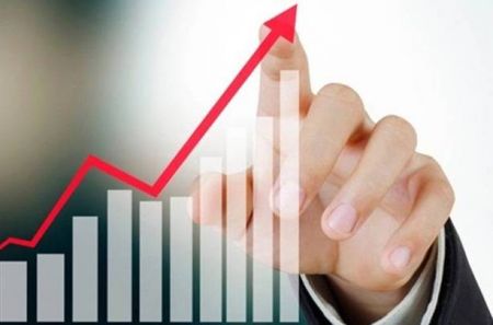 اخبارسیاسی ,خبرهای سیاسی , اخبارسیاسی ,خبرهای سیاسی ,