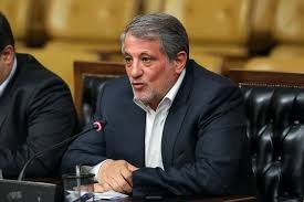علت استعفای شهردار تهران از زبان محسن هاشمی: نجفی مشکل جدید پزشکی دارد