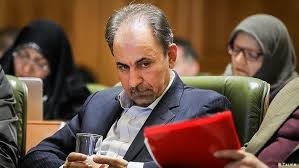 چه کسی بجای نجفی به بهشت می رود؟/جهانگیری،مرعشی،هاشمی،حناچی یا...؟