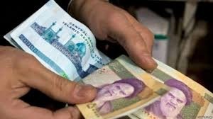 اخباراقتصادی ,خبرهای اقتصادی,حداقل معیشت کارگران اخباراقتصادی ,خبرهای اقتصادی,حداقل معیشت کارگران