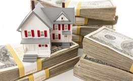 اخباراقتصادی,خبرهای اقتصادی,مسکن اخباراقتصادی,خبرهای اقتصادی,مسکن
