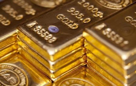 اخبار اقتصادی,خبرهای اقتصادی, قیمت طلا اخبار اقتصادی,خبرهای اقتصادی, قیمت طلا