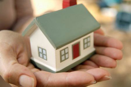 اخباراقتصادی ,خبرهای اقتصادی ,مسکن اجتماعی اخباراقتصادی ,خبرهای اقتصادی ,مسکن اجتماعی