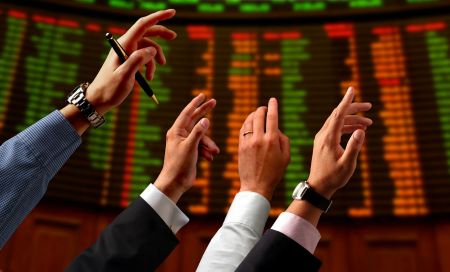 اخبارسیاسی ,خبرهای سیاسی , بورس اخبارسیاسی ,خبرهای سیاسی , بورس