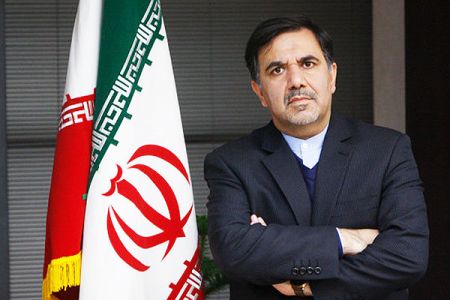 اخبارسیاسی ,خبرهای سیاسی ,عباس آخوندی اخبارسیاسی ,خبرهای سیاسی ,عباس آخوندی