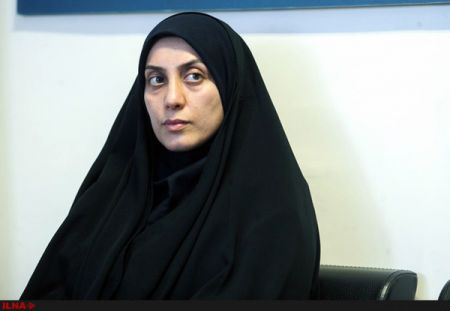 فیلترینگ تلگرام به تصویب شورایعالی فضای مجازی رسیده/شرکتهای پشتیبان پیامرسانهای داخلی وابسته به برخی نهادهای حاکمیتی هستند