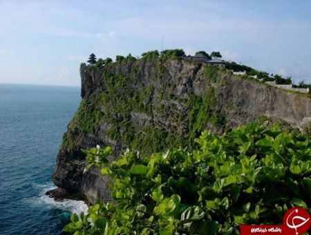 اخبار گوناگون,خبرهای گوناگون, جشن سکوت اخبار گوناگون,خبرهای گوناگون, جشن سکوت