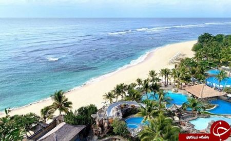 اخبار گوناگون,خبرهای گوناگون, جشن سکوت اخبار گوناگون,خبرهای گوناگون, جشن سکوت