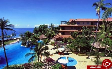 اخبار گوناگون,خبرهای گوناگون, جشن سکوت اخبار گوناگون,خبرهای گوناگون, جشن سکوت