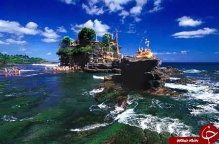 اخبار گوناگون,خبرهای گوناگون, جشن سکوت اخبار گوناگون,خبرهای گوناگون, جشن سکوت