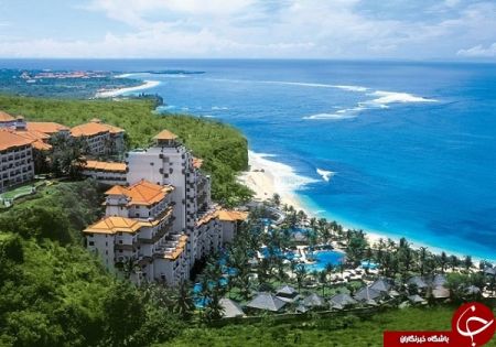 اخبار گوناگون,خبرهای گوناگون, جشن سکوت اخبار گوناگون,خبرهای گوناگون, جشن سکوت