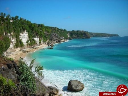 اخبار گوناگون,خبرهای گوناگون, جشن سکوت اخبار گوناگون,خبرهای گوناگون, جشن سکوت