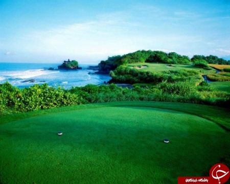 اخبار گوناگون,خبرهای گوناگون, جشن سکوت اخبار گوناگون,خبرهای گوناگون, جشن سکوت