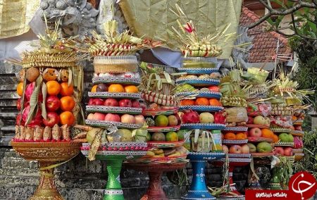 اخبار گوناگون,خبرهای گوناگون, جشن سکوت اخبار گوناگون,خبرهای گوناگون, جشن سکوت