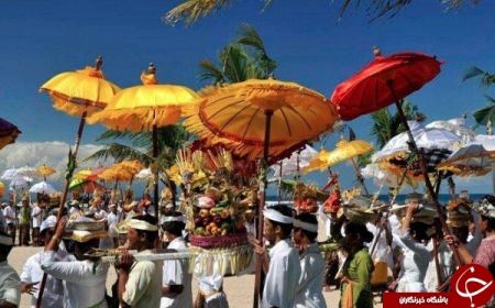 اخبار گوناگون,خبرهای گوناگون, جشن سکوت اخبار گوناگون,خبرهای گوناگون, جشن سکوت