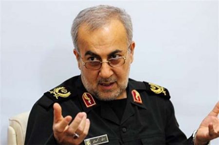 اخبار اجتماعی ,خبرهای اجتماعی ,سردار کمالی اخبار اجتماعی ,خبرهای اجتماعی ,سردار کمالی