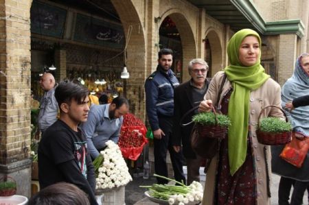 اخبار فرهنگی,خبرهای فرهنگی,سریال نوروزی هیات مدیره اخبار فرهنگی,خبرهای فرهنگی,سریال نوروزی هیات مدیره