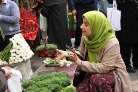 اخبار فرهنگی,خبرهای فرهنگی,سریال نوروزی هیات مدیره اخبار فرهنگی,خبرهای فرهنگی,سریال نوروزی هیات مدیره