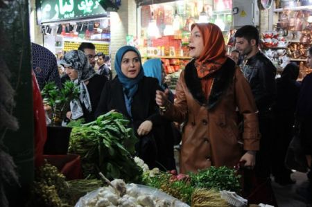 اخبار فرهنگی,خبرهای فرهنگی,سریال نوروزی هیات مدیره اخبار فرهنگی,خبرهای فرهنگی,سریال نوروزی هیات مدیره