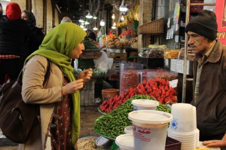اخبار فرهنگی,خبرهای فرهنگی,سریال نوروزی هیات مدیره اخبار فرهنگی,خبرهای فرهنگی,سریال نوروزی هیات مدیره