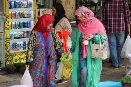 اخبار فرهنگی,خبرهای فرهنگی,سریال نوروزی هیات مدیره اخبار فرهنگی,خبرهای فرهنگی,سریال نوروزی هیات مدیره