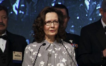 اخبار بین الملل ,خبرهای بین الملل,مدیر CIA اخبار بین الملل ,خبرهای بین الملل,مدیر CIA