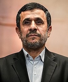 اخبارسیاسی ,خبرهای سیاسی ,احمدی نژاد اخبارسیاسی ,خبرهای سیاسی ,احمدی نژاد