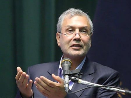 اخباراقتصادی,خبرهای اقتصادی , ربیعی اخباراقتصادی,خبرهای اقتصادی , ربیعی