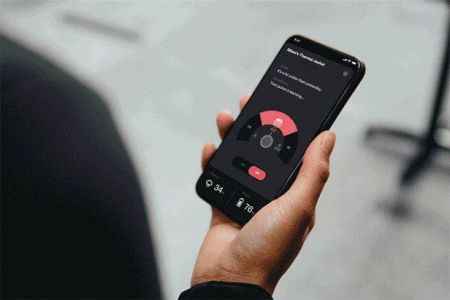 اخبار علمی ,خبرهای علمی ,کاپشن هوشمند اخبار علمی ,خبرهای علمی ,کاپشن هوشمند