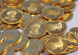 اخباراقتصادی,خبرهای اقتصادی , سکه و دلار اخباراقتصادی,خبرهای اقتصادی , سکه و دلار