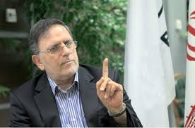 اخباراقتصادی ,خبرهای اقتصادی, سیف اخباراقتصادی ,خبرهای اقتصادی, سیف