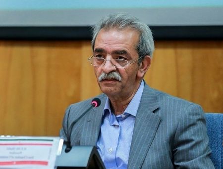 اخباراقتصادی ,خبرهای اقتصادی ,مالیات ارزش افزوده اخباراقتصادی ,خبرهای اقتصادی ,مالیات ارزش افزوده