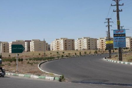 اخبار اقتصادی ,خبرهای اقتصادی ,مسکن مهر اخبار اقتصادی ,خبرهای اقتصادی ,مسکن مهر