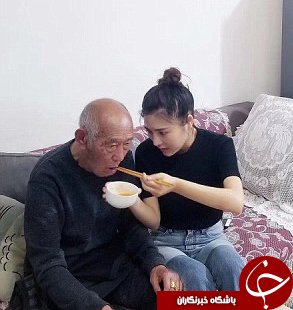 اخبارگوناگون ,خبرهای گوناگون,دختر چینی اخبارگوناگون ,خبرهای گوناگون,دختر چینی