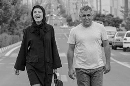 اخبارفرهنگی,خبرهای فرهنگی,لیلا حاتمی و مانی حقیقی اخبارفرهنگی,خبرهای فرهنگی,لیلا حاتمی و مانی حقیقی
